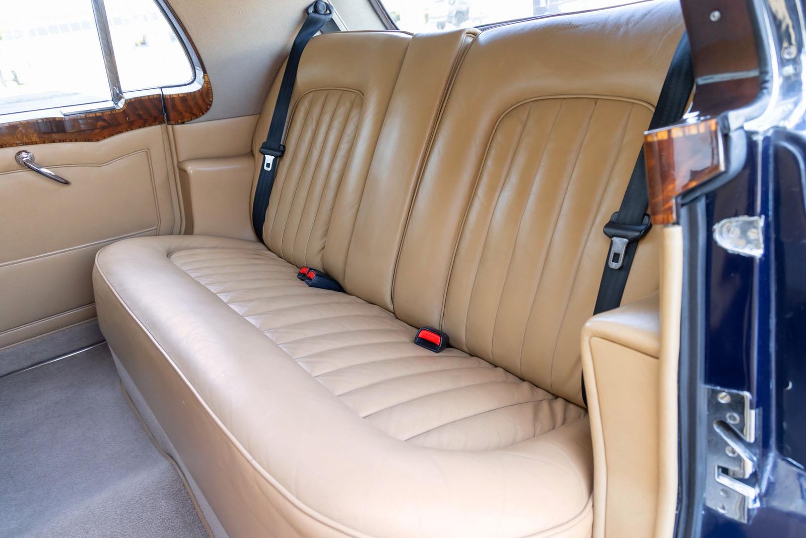 Bentley-Continental-Flying-Spur-1959-26