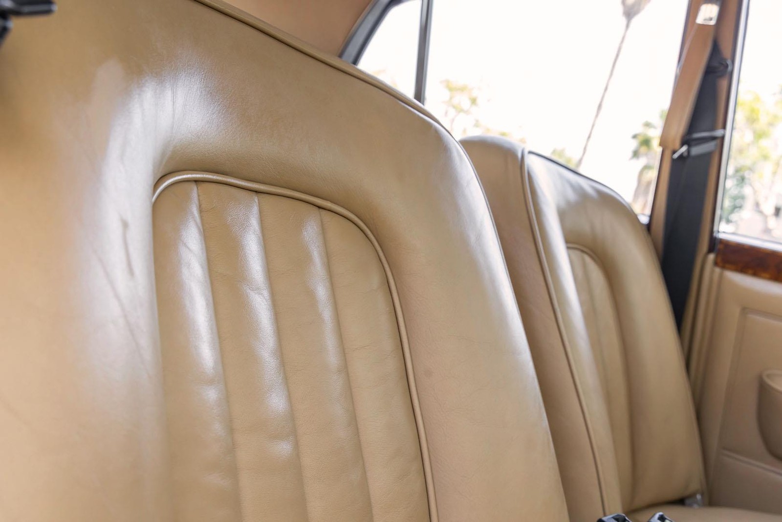 Bentley-Continental-Flying-Spur-1959-28