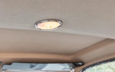 Bentley-Continental-Flying-Spur-1959-29