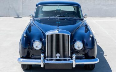 Bentley-Continental-Flying-Spur-1959-3