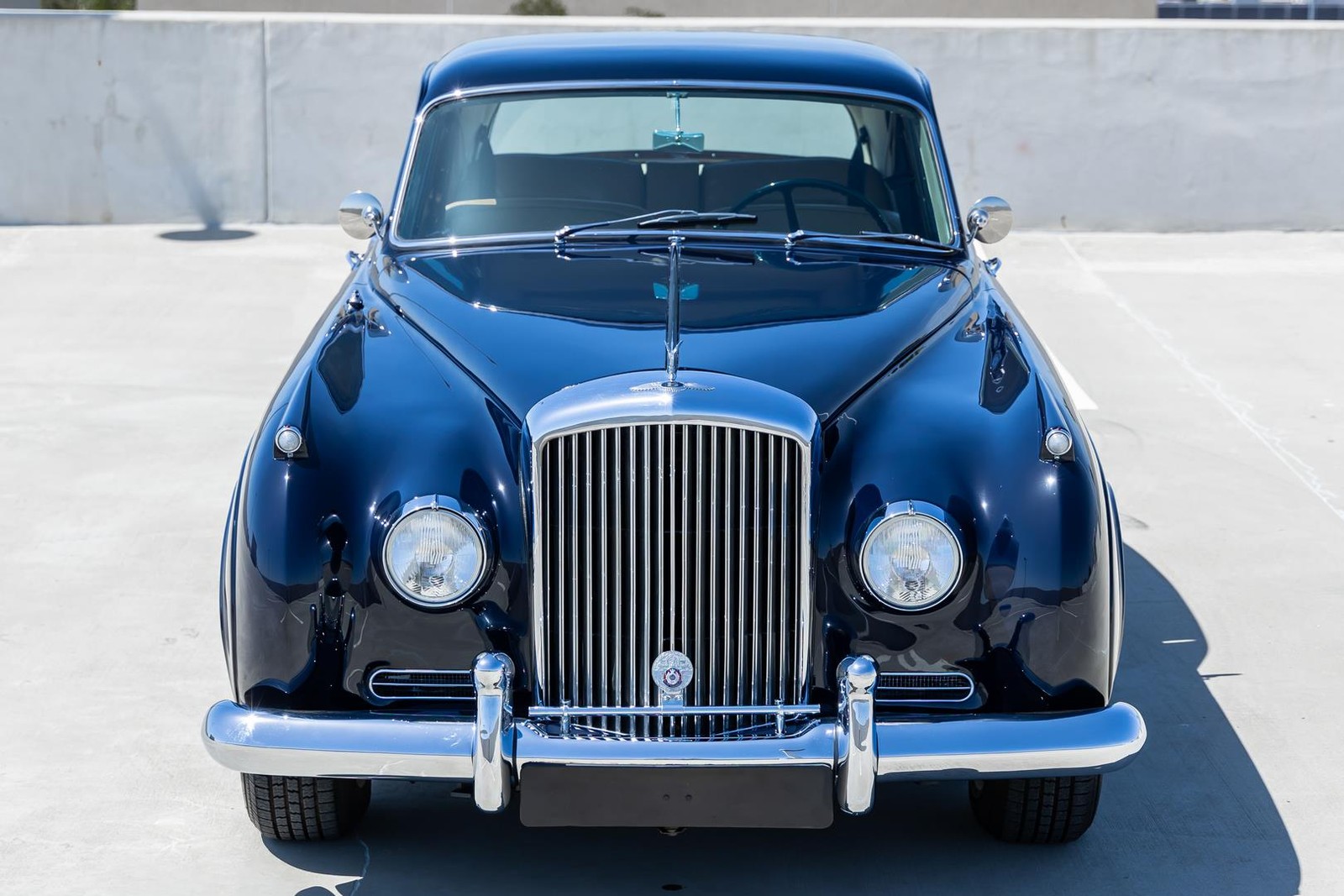 Bentley-Continental-Flying-Spur-1959-3