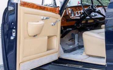 Bentley-Continental-Flying-Spur-1959-31