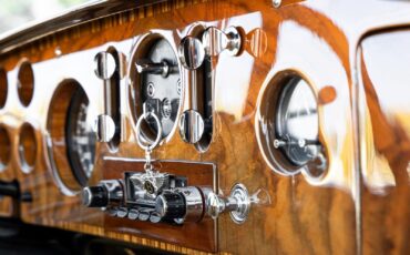 Bentley-Continental-Flying-Spur-1959-33