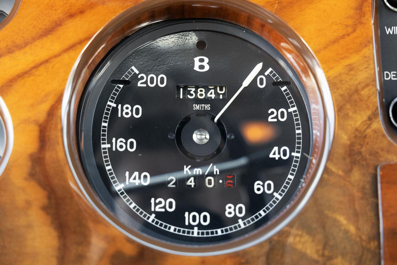 Bentley-Continental-Flying-Spur-1959-35