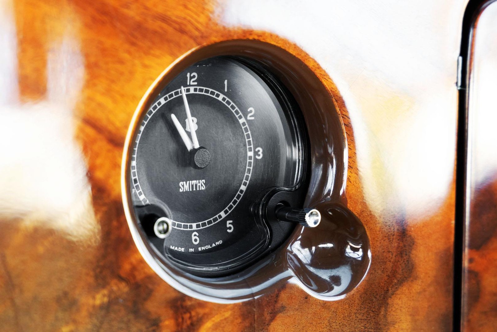 Bentley-Continental-Flying-Spur-1959-36