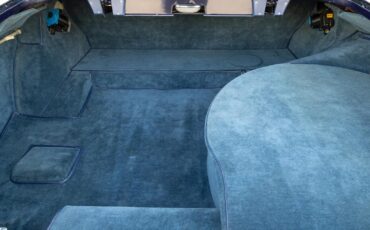 Bentley-Continental-Flying-Spur-1959-38