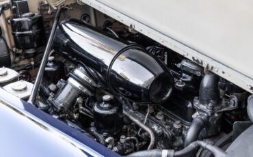 Bentley-Continental-Flying-Spur-1959-39