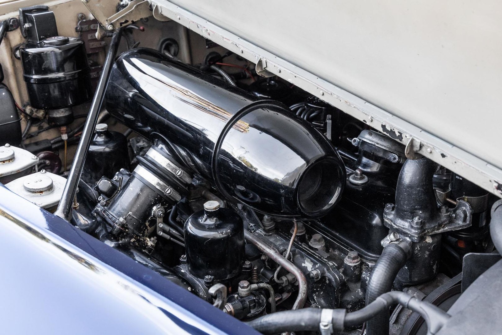 Bentley-Continental-Flying-Spur-1959-39