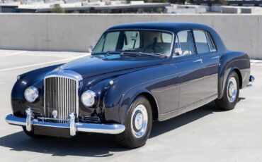 Bentley-Continental-Flying-Spur-1959-4