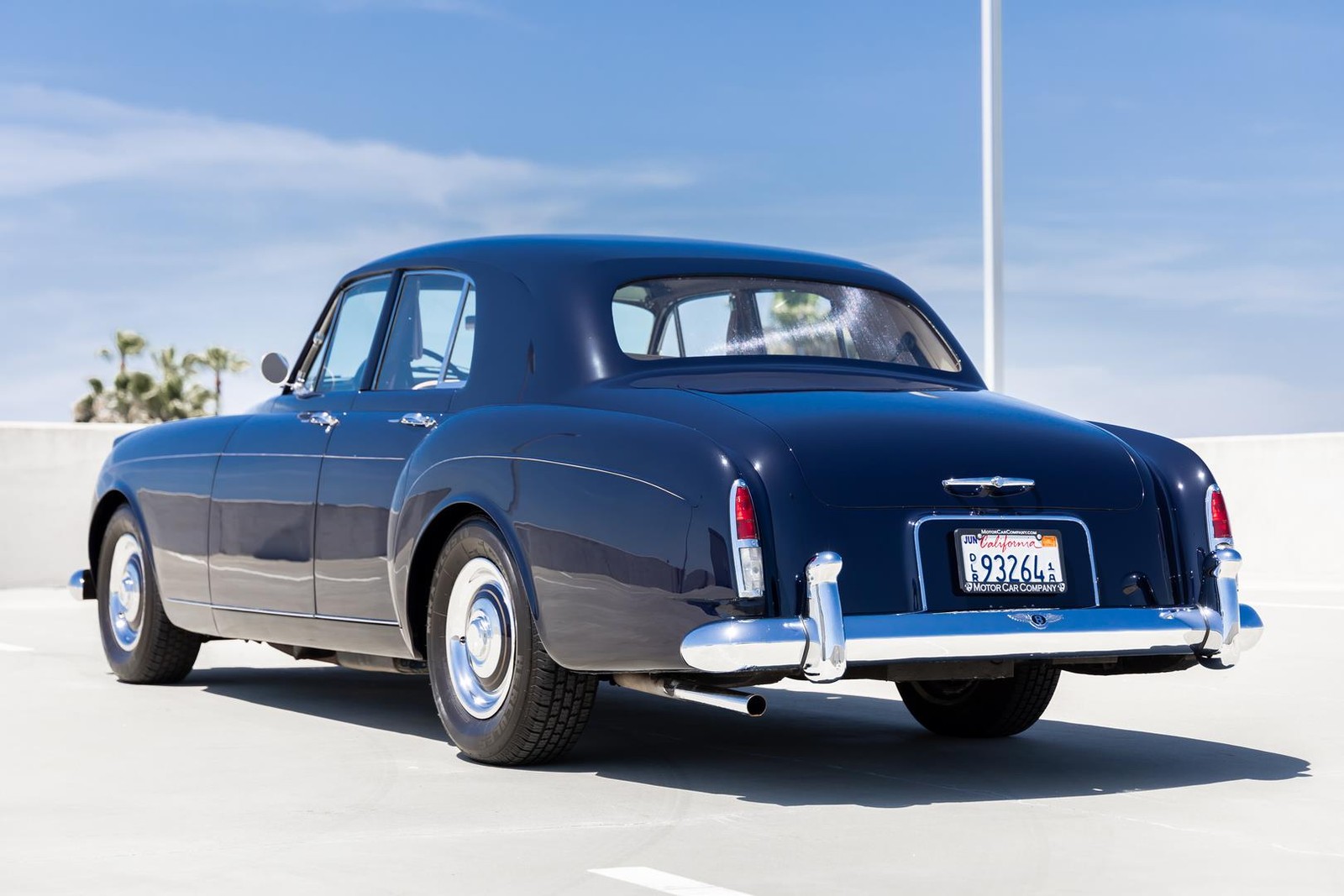 Bentley-Continental-Flying-Spur-1959-6