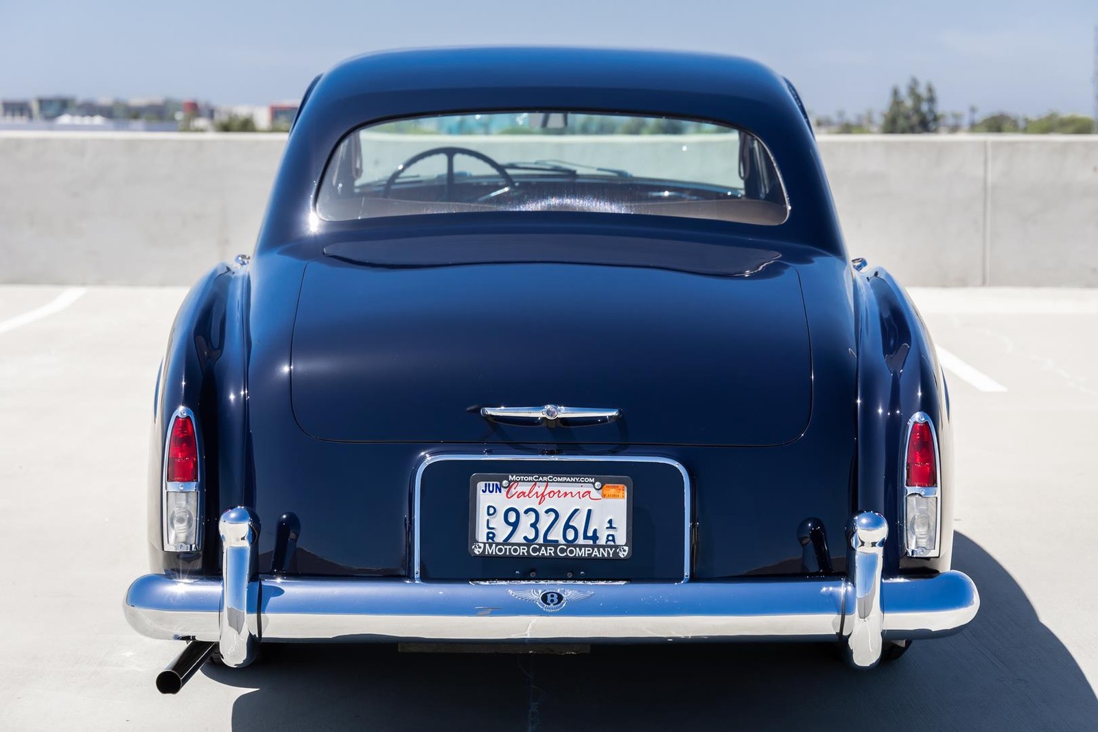 Bentley-Continental-Flying-Spur-1959-8