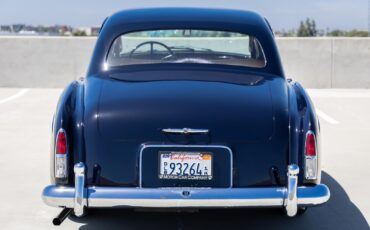 Bentley-Continental-Flying-Spur-1959-8