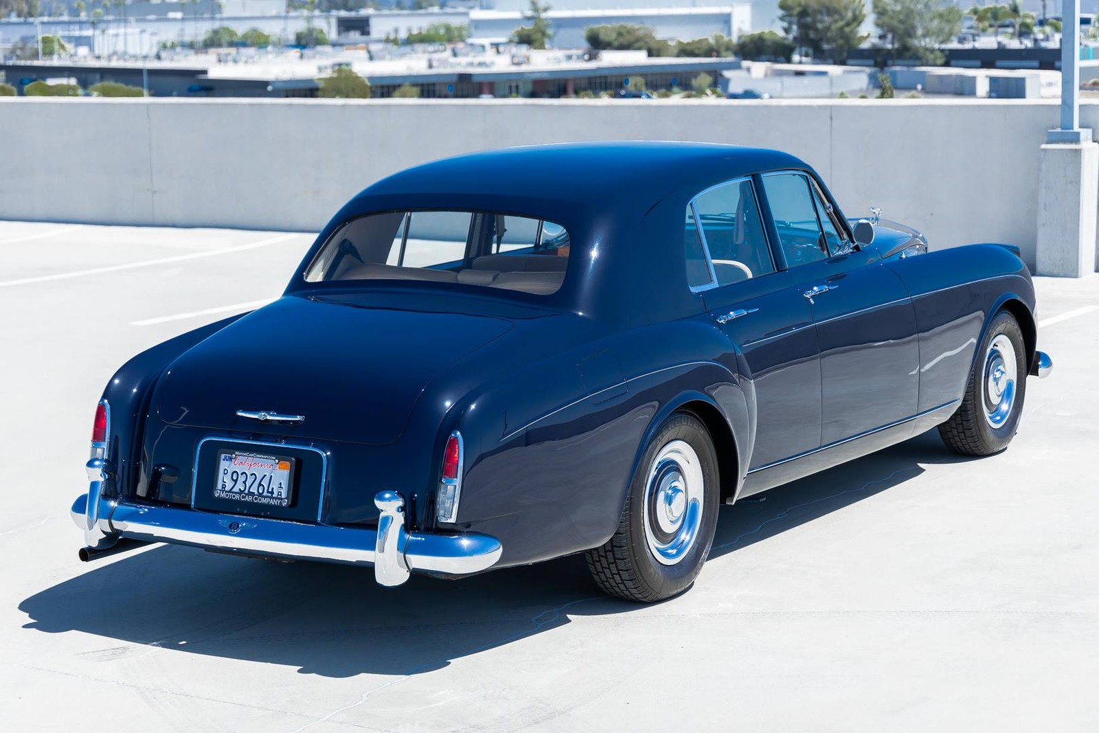 Bentley-Continental-Flying-Spur-1959-9