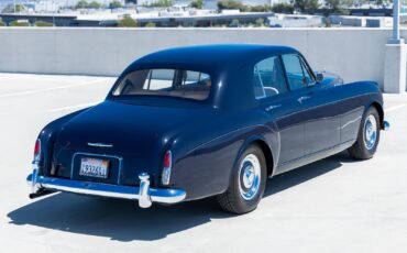 Bentley-Continental-Flying-Spur-1959-9