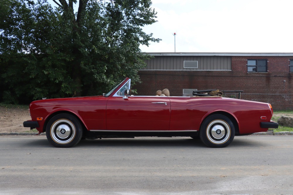 Bentley-Corniche-1983-Convertible-3