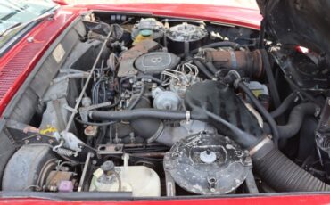 Bentley-Corniche-1983-Convertible-9