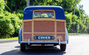 Bentley-Mark-VI-1949-10