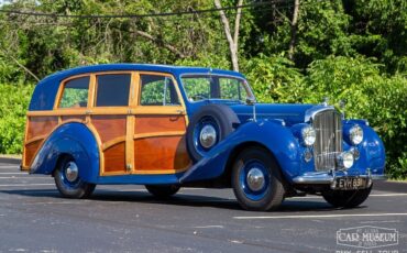 Bentley-Mark-VI-1949-14