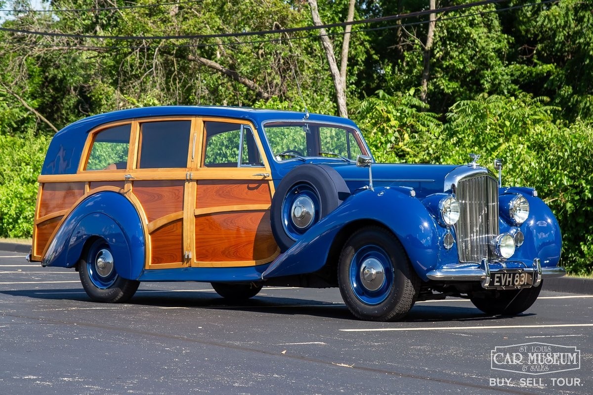 Bentley-Mark-VI-1949-14