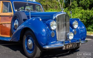 Bentley-Mark-VI-1949-15