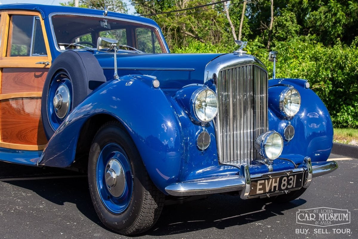 Bentley-Mark-VI-1949-15