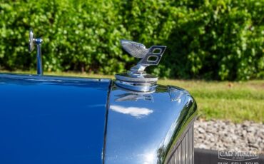 Bentley-Mark-VI-1949-18