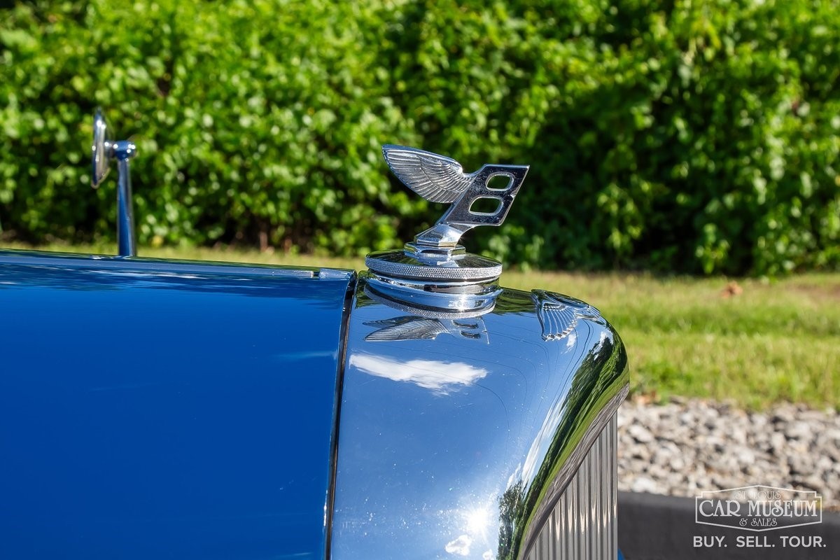 Bentley-Mark-VI-1949-18