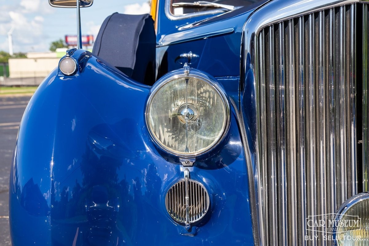 Bentley-Mark-VI-1949-19