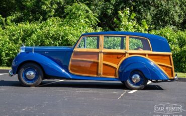 Bentley-Mark-VI-1949-2