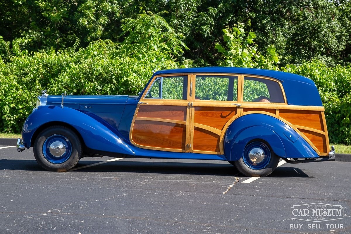 Bentley-Mark-VI-1949-2