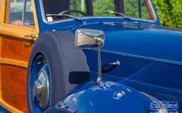 Bentley-Mark-VI-1949-21