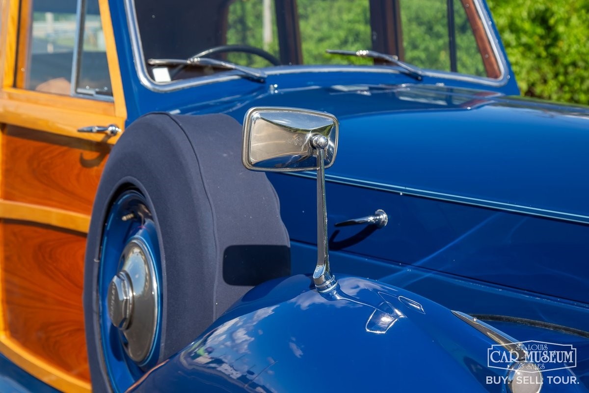 Bentley-Mark-VI-1949-21