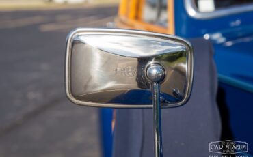 Bentley-Mark-VI-1949-22