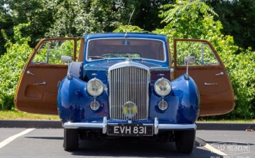 Bentley-Mark-VI-1949-24