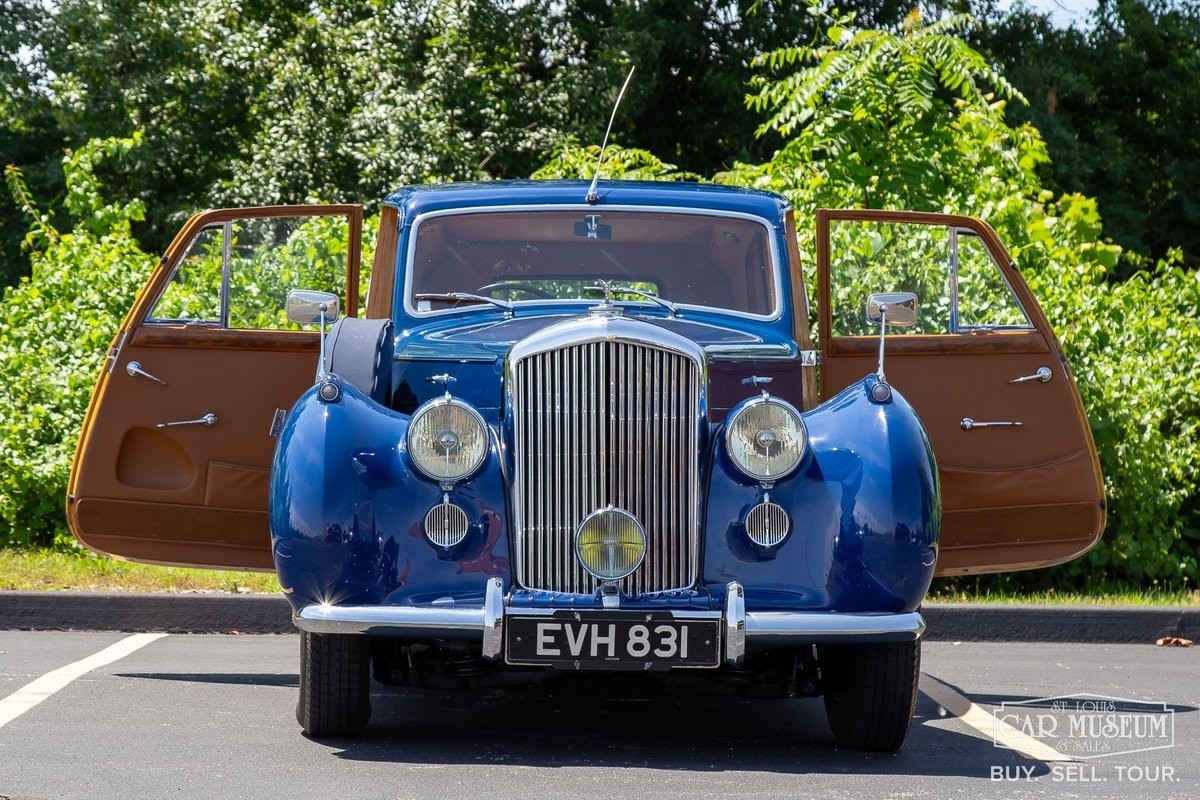 Bentley-Mark-VI-1949-24
