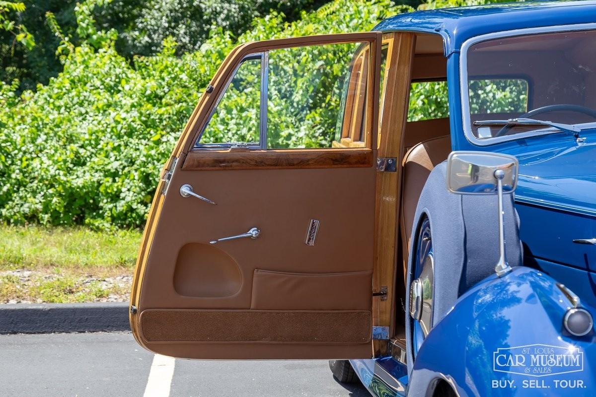 Bentley-Mark-VI-1949-25