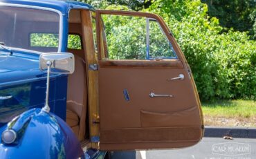 Bentley-Mark-VI-1949-26