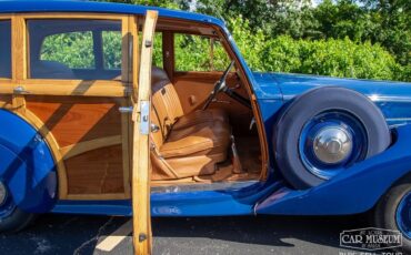 Bentley-Mark-VI-1949-28