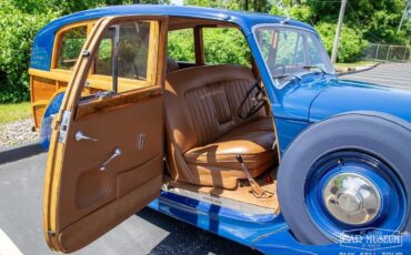 Bentley-Mark-VI-1949-30