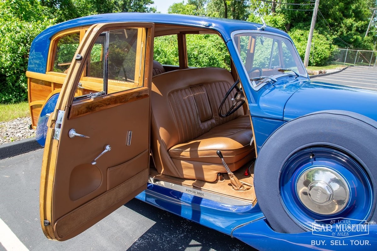 Bentley-Mark-VI-1949-30