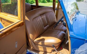 Bentley-Mark-VI-1949-31