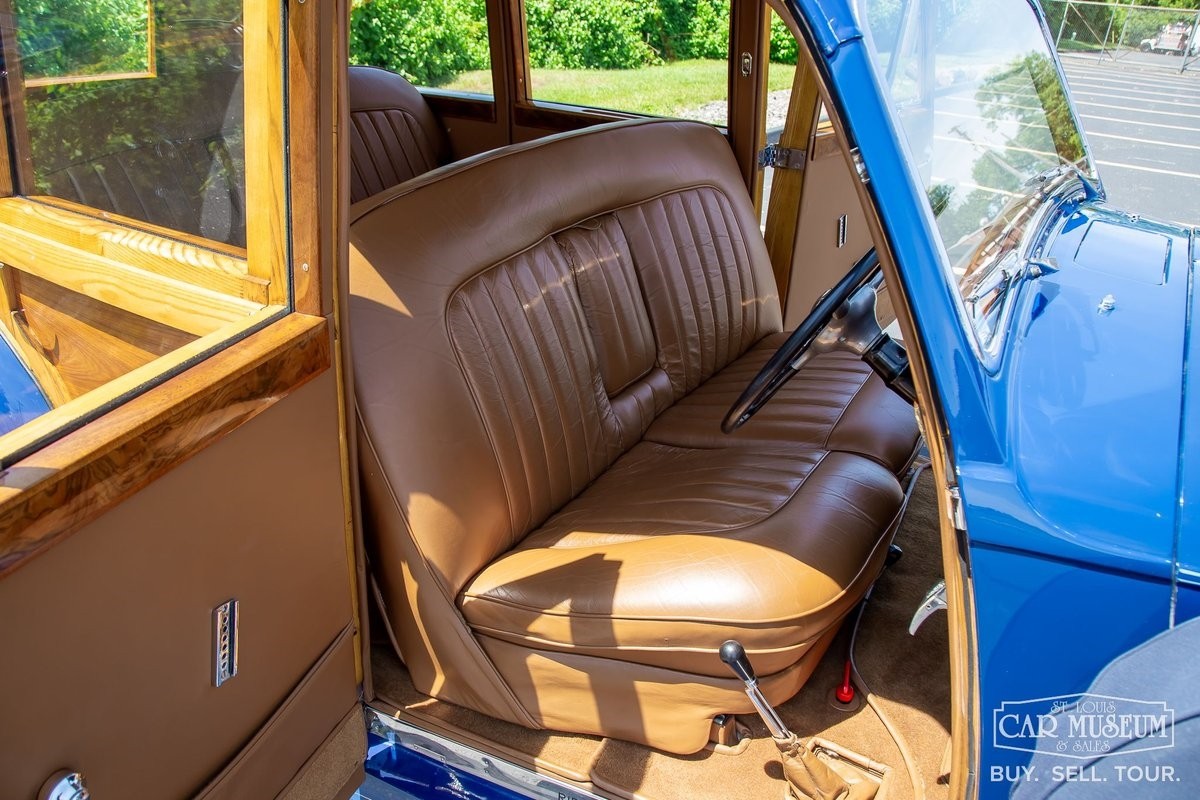 Bentley-Mark-VI-1949-31