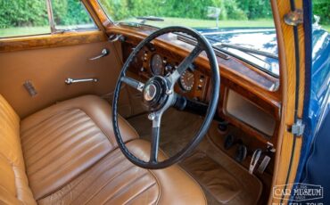 Bentley-Mark-VI-1949-32