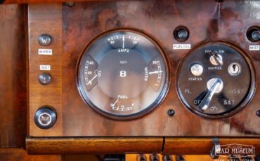 Bentley-Mark-VI-1949-36