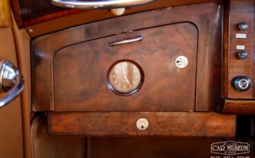 Bentley-Mark-VI-1949-38