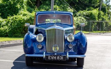 Bentley-Mark-VI-1949-4