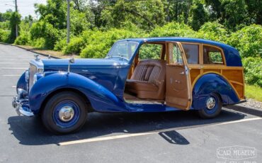 Bentley-Mark-VI-1949-5