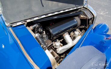 Bentley-Mark-VI-1949-9