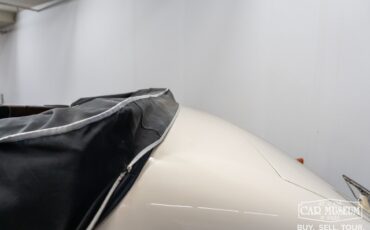 Bentley-Mark-VI-1950-11