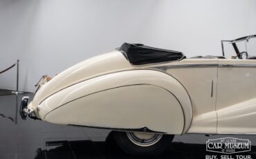 Bentley-Mark-VI-1950-14